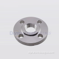 /msite/products/detail/productid/62666284/id/1507354.html